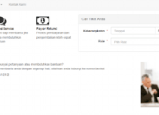 Top Camper Trailer Towing Tips