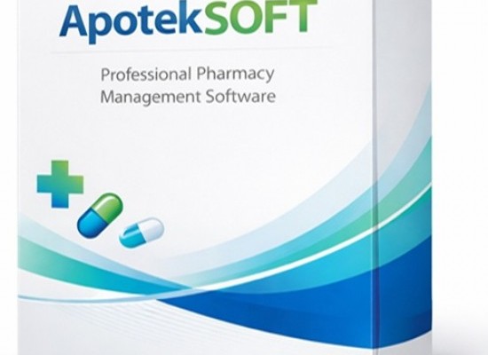 Top Camper Trailer Towing Tips