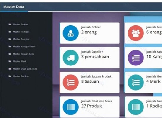 Top Camper Trailer Towing Tips