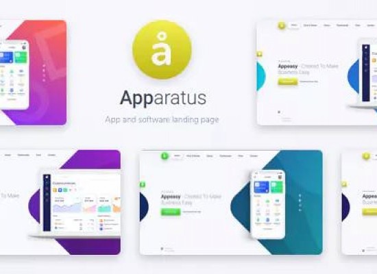 Top Camper Trailer Towing Tips