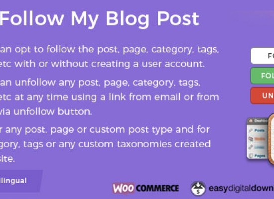 Top Camper Trailer Towing Tips