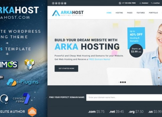 Top Camper Trailer Towing Tips