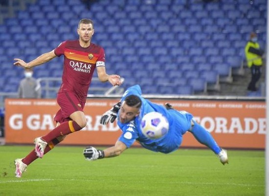 Top Camper Trailer Towing Tips