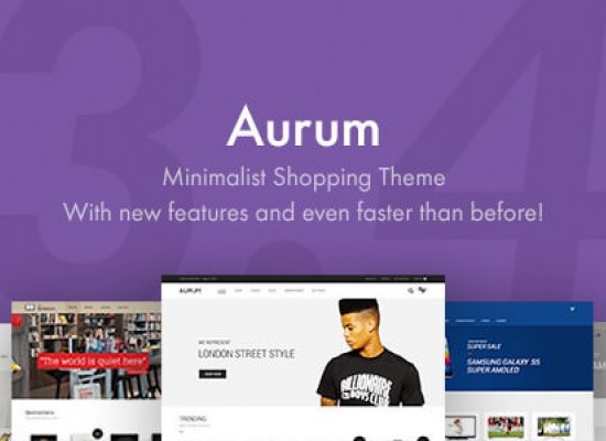 Top Camper Trailer Towing Tips