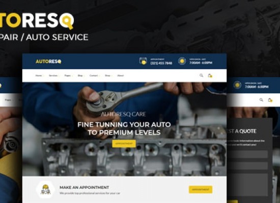 Top Camper Trailer Towing Tips