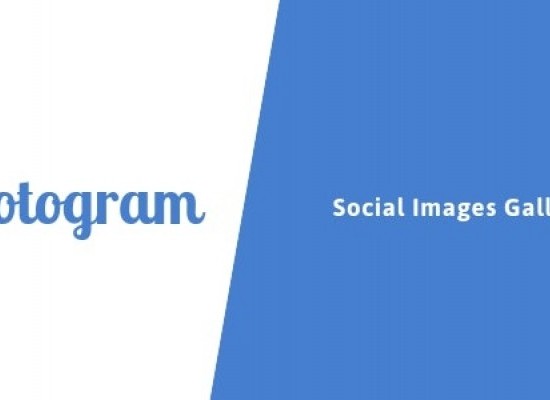 Top Camper Trailer Towing Tips