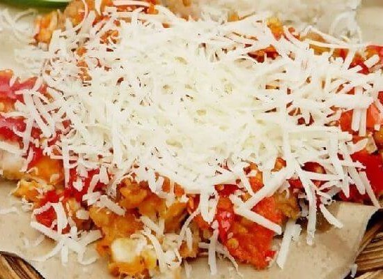 Top Camper Trailer Towing Tips