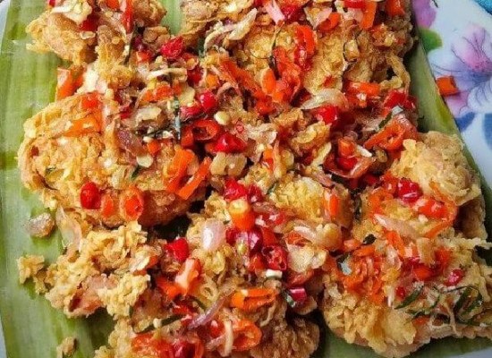 Top Camper Trailer Towing Tips