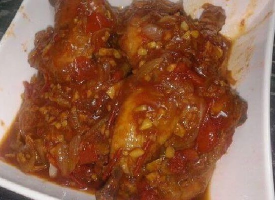 Top Camper Trailer Towing Tips