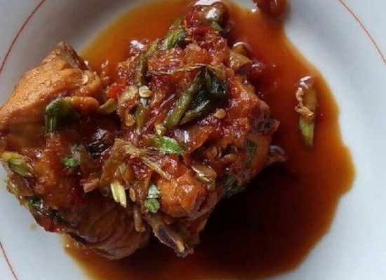 Top Camper Trailer Towing Tips