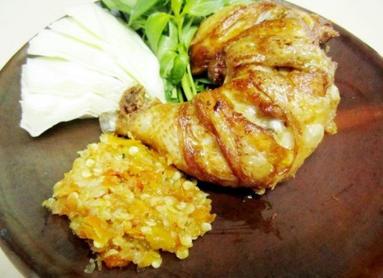 Top Camper Trailer Towing Tips