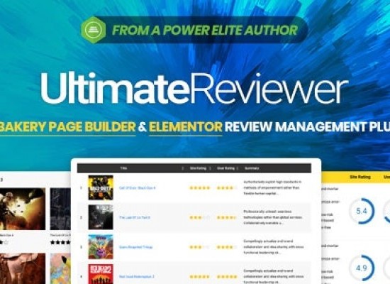 Top Camper Trailer Towing Tips