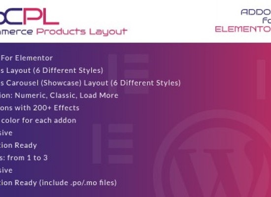 Top Camper Trailer Towing Tips