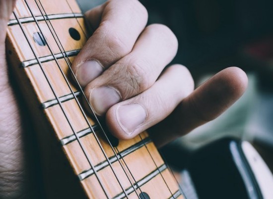 Top Camper Trailer Towing Tips