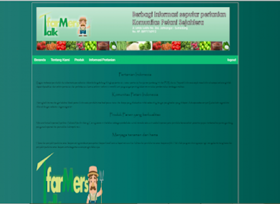 Top Camper Trailer Towing Tips