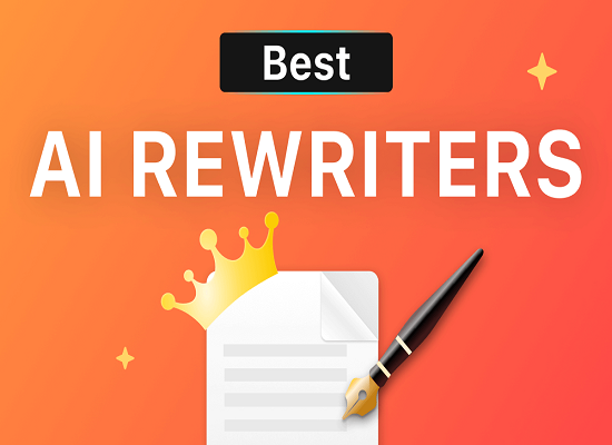 Top Camper Trailer Towing Tips