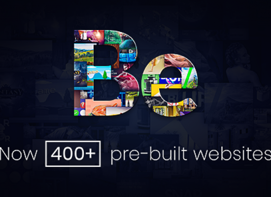 Top Camper Trailer Towing Tips