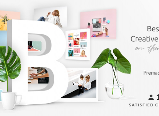 Top Camper Trailer Towing Tips