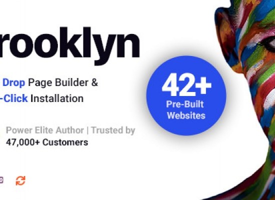 Top Camper Trailer Towing Tips