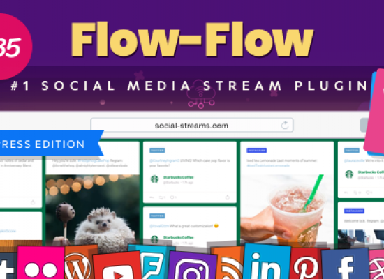 Top Camper Trailer Towing Tips