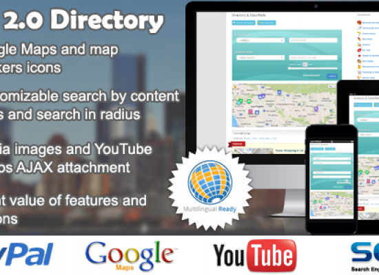 Top Camper Trailer Towing Tips