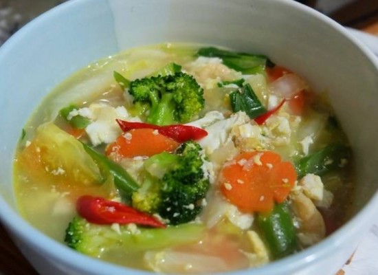 Top Camper Trailer Towing Tips