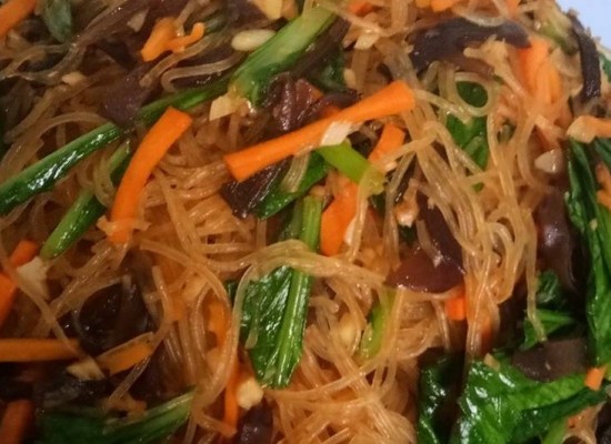 Top Camper Trailer Towing Tips