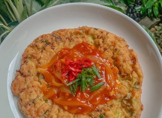 Top Camper Trailer Towing Tips