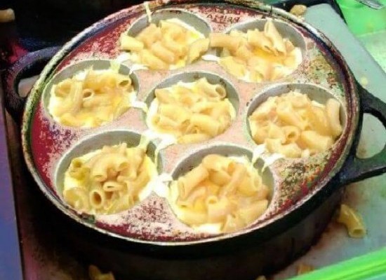 Top Camper Trailer Towing Tips