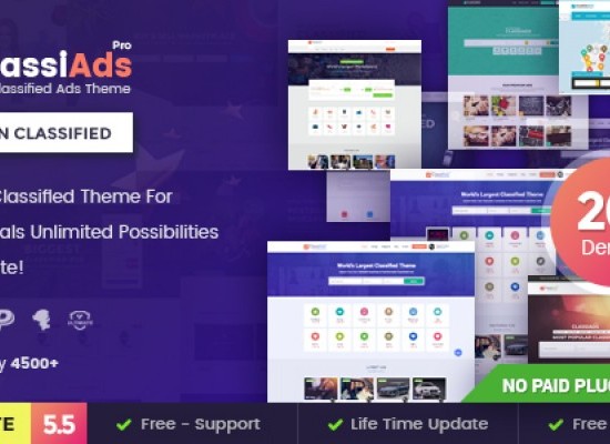 Top Camper Trailer Towing Tips