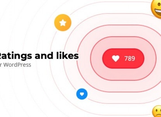 Top Camper Trailer Towing Tips