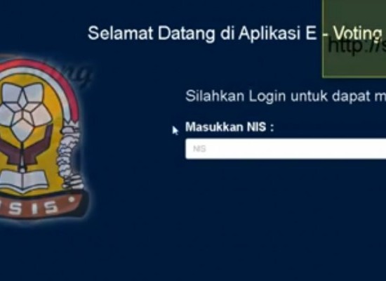 Top Camper Trailer Towing Tips