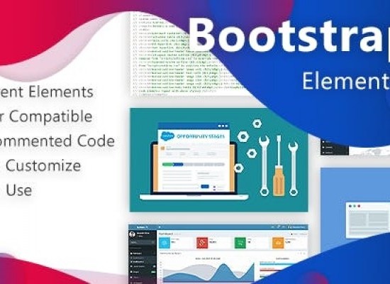 Top Camper Trailer Towing Tips