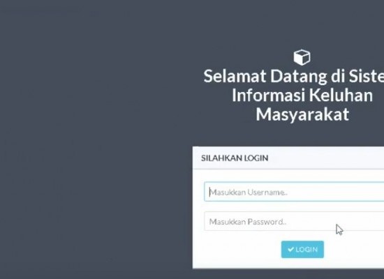 Top Camper Trailer Towing Tips