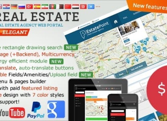 Top Camper Trailer Towing Tips