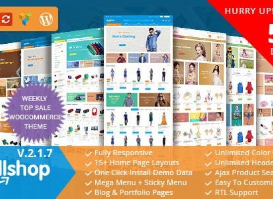 Top Camper Trailer Towing Tips