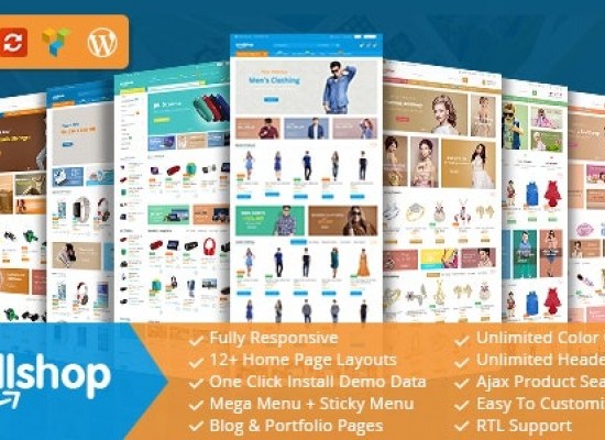 Top Camper Trailer Towing Tips