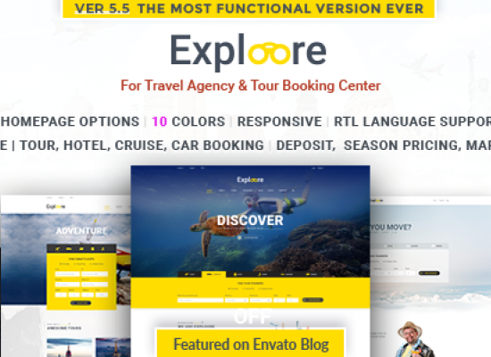 Top Camper Trailer Towing Tips