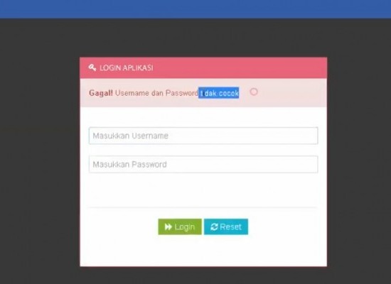 Top Camper Trailer Towing Tips