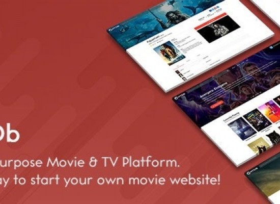 Top Camper Trailer Towing Tips