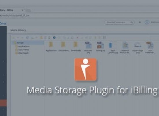 Top Camper Trailer Towing Tips