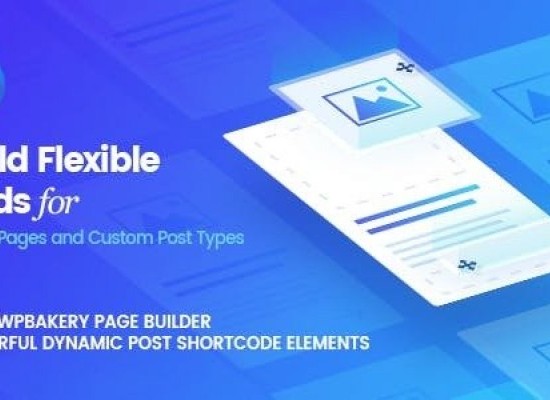 Top Camper Trailer Towing Tips