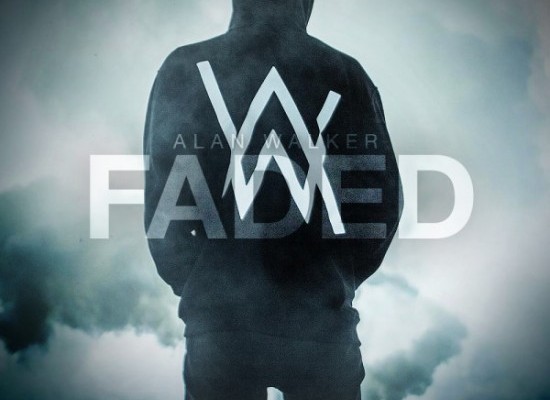 Top Camper Trailer Towing Tips