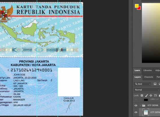 Top Camper Trailer Towing Tips