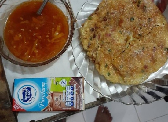 Top Camper Trailer Towing Tips