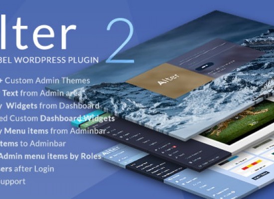 Top Camper Trailer Towing Tips