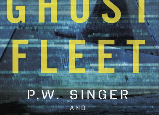 Top Camper Trailer Towing Tips