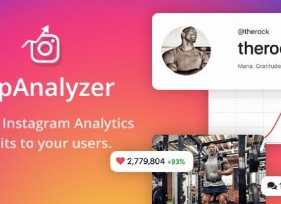 Top Camper Trailer Towing Tips