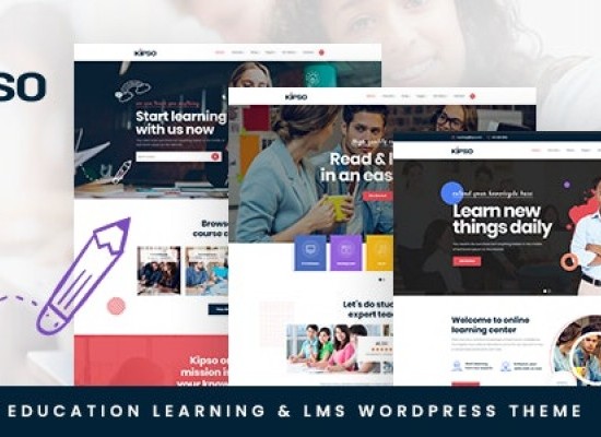 Top Camper Trailer Towing Tips