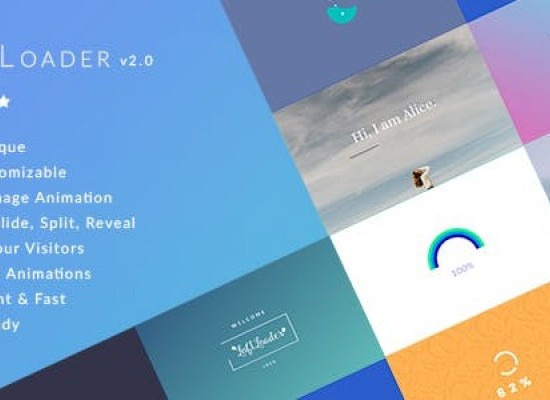 Top Camper Trailer Towing Tips